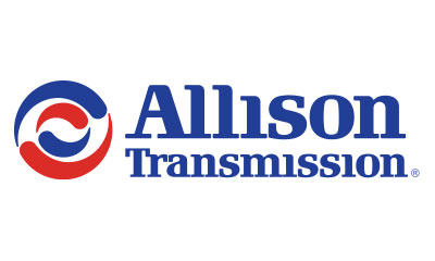 Onderdelen - Allison