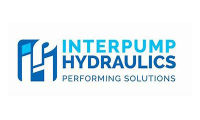 Onderdelen - Interpump Hydraulics