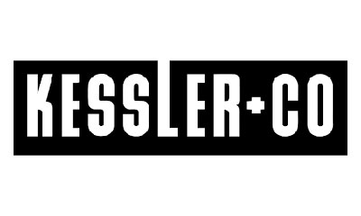 Onderdelen - Kessler