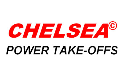 Onderdelen - Chelsea