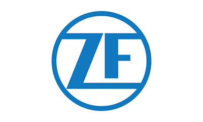 Onderdelen - ZF