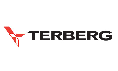 Onderdelen - Terberg