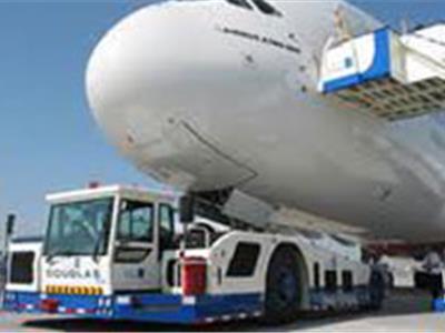 Aéroports