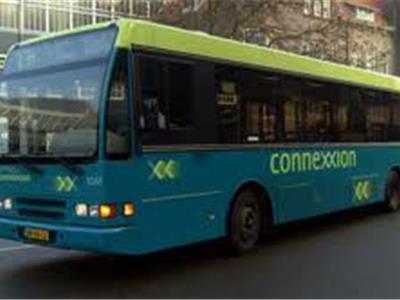 Busses