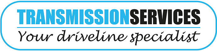 Transmission Services, Driveline Specialist Belgium